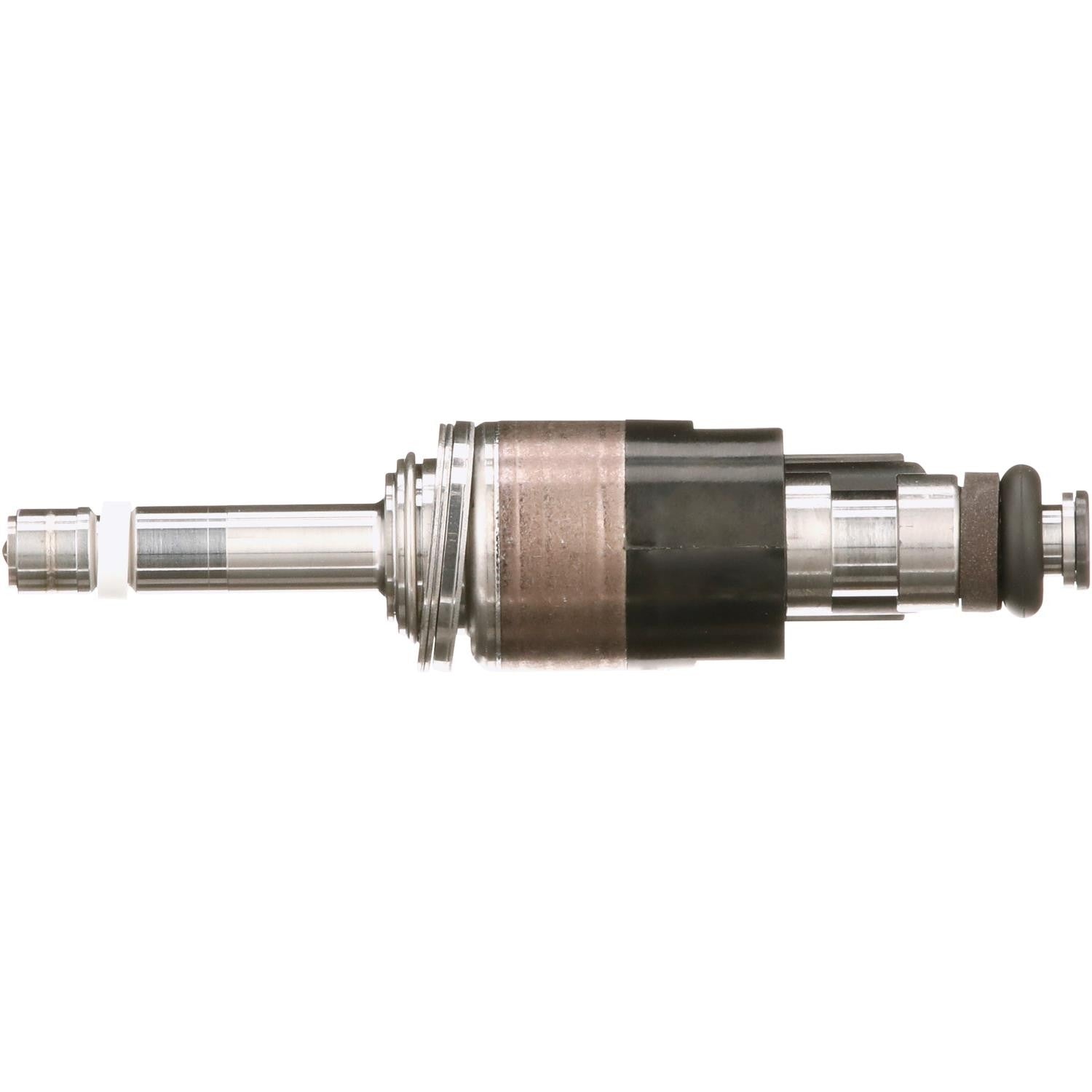 Intermotor Fuel Injector FJ1372