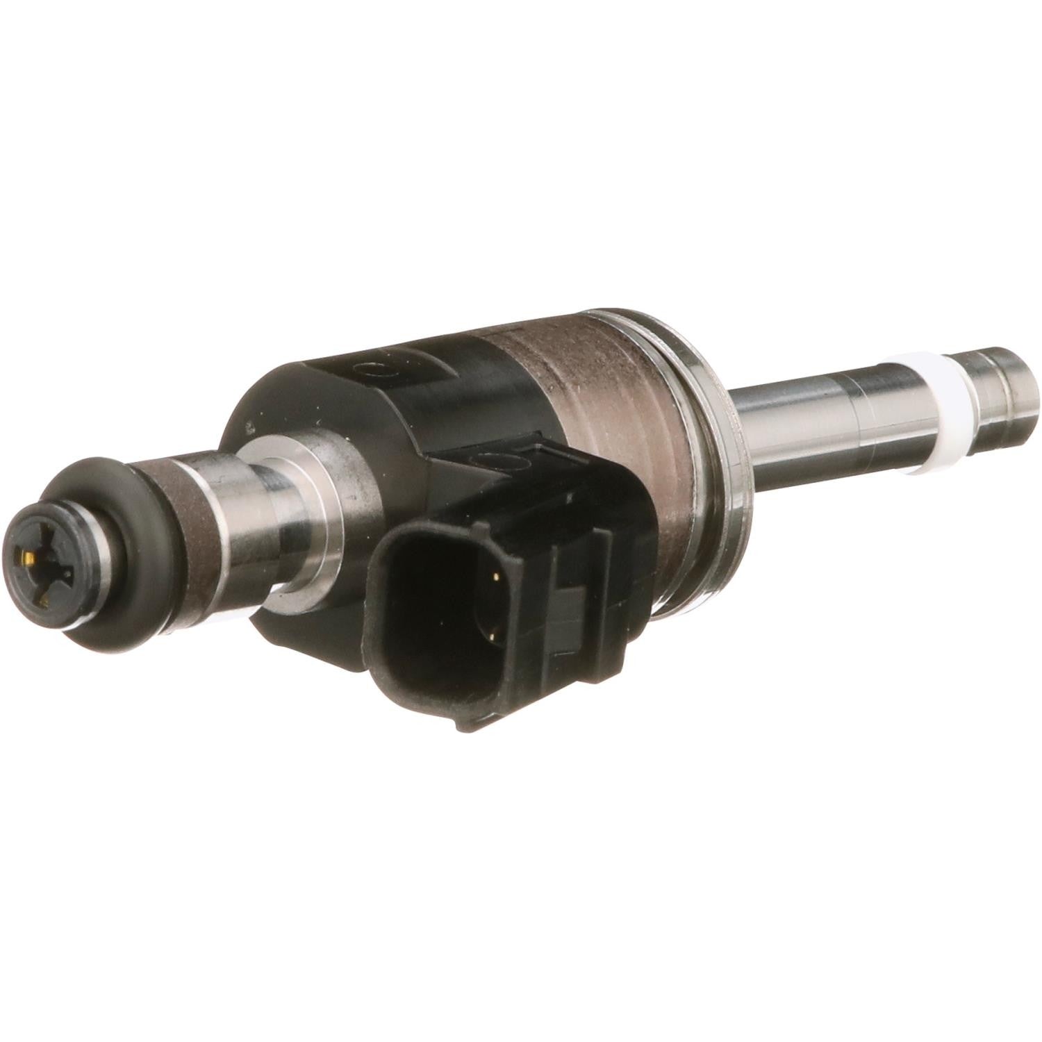 Intermotor Fuel Injector FJ1372