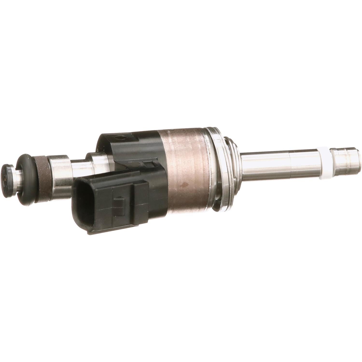 Intermotor Fuel Injector FJ1372