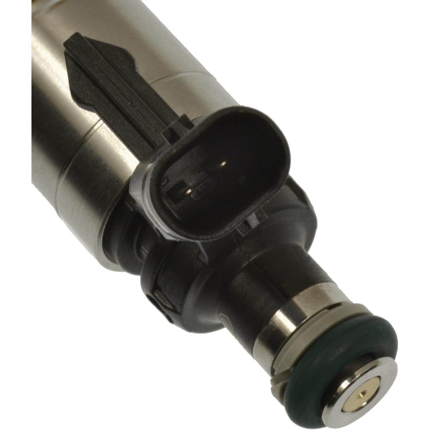 Intermotor Fuel Injector FJ1373