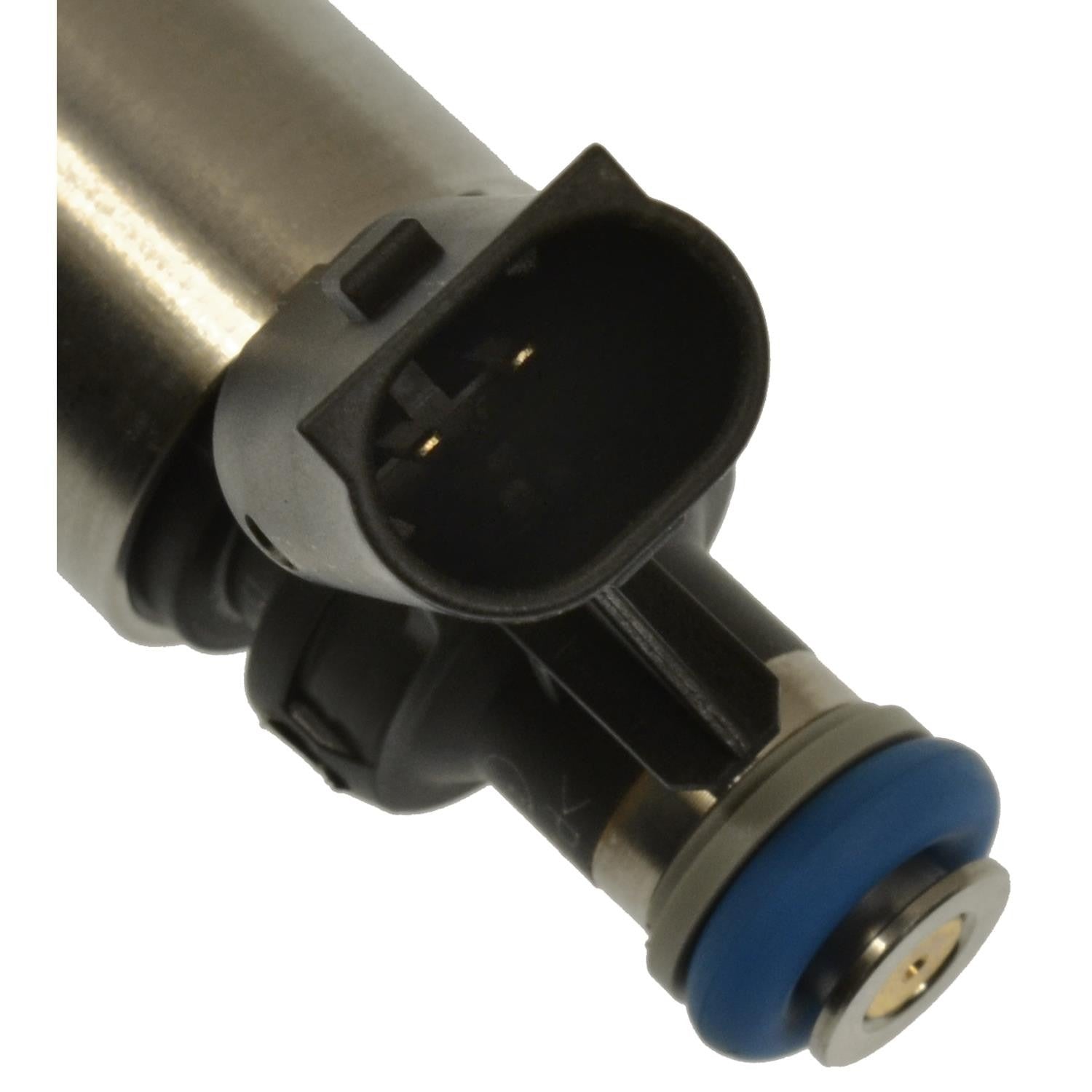 Intermotor Fuel Injector FJ1376