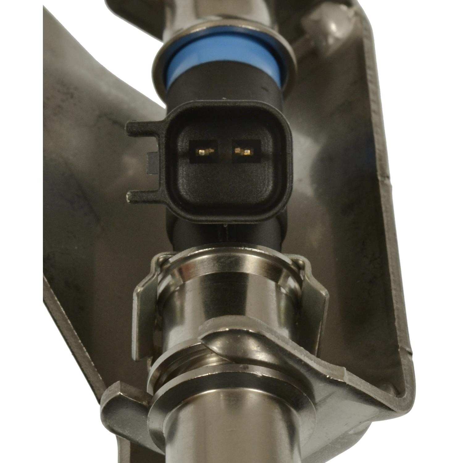 Standard Ignition Fuel Injector FJ1379