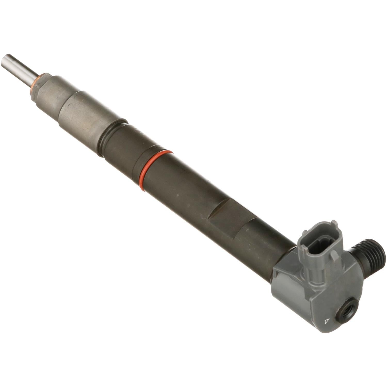 Standard Ignition Fuel Injector FJ1383