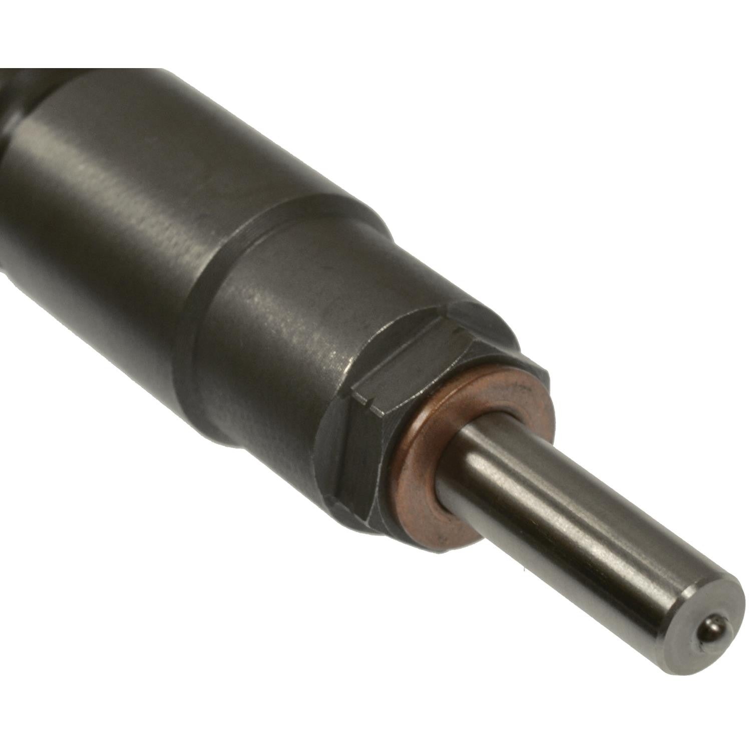 Standard Ignition Fuel Injector FJ1383