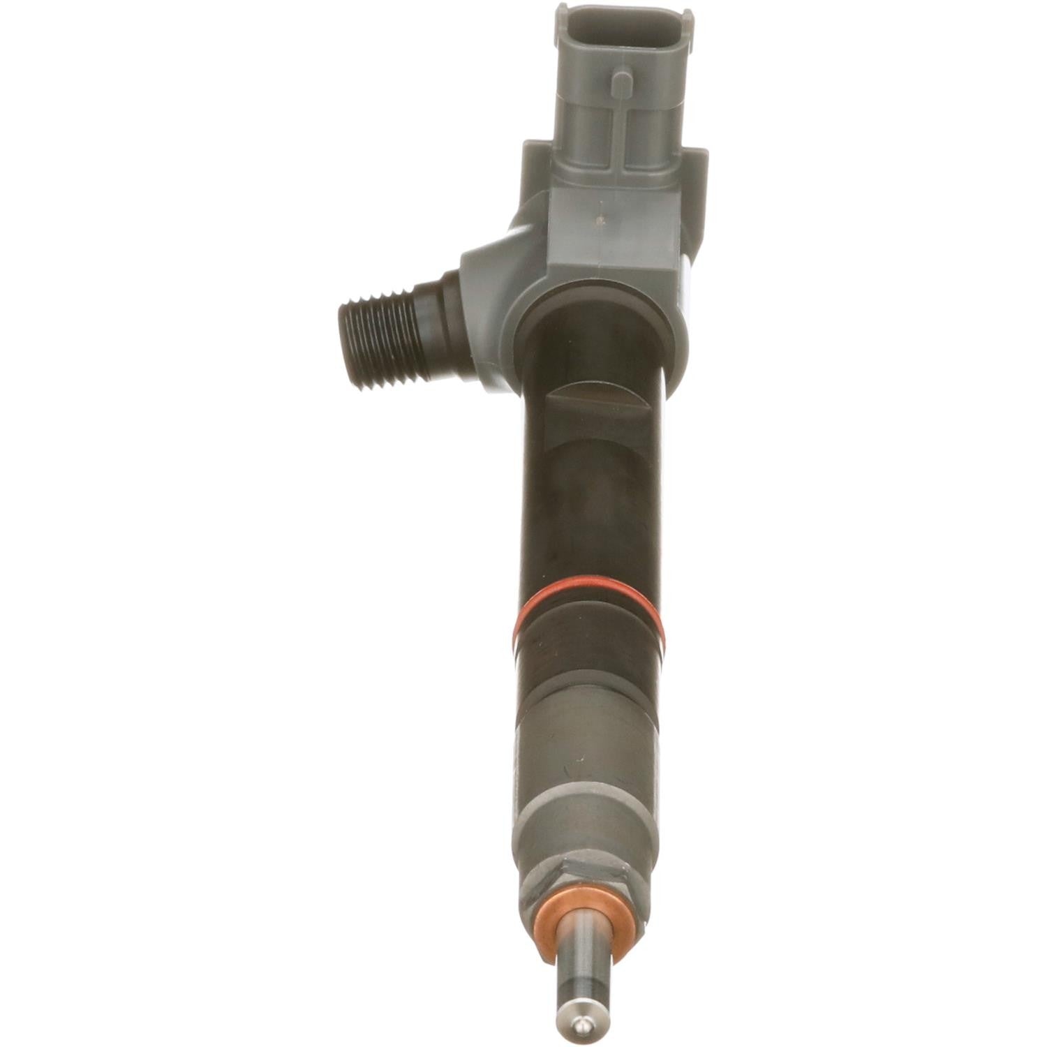 Standard Ignition Fuel Injector FJ1383