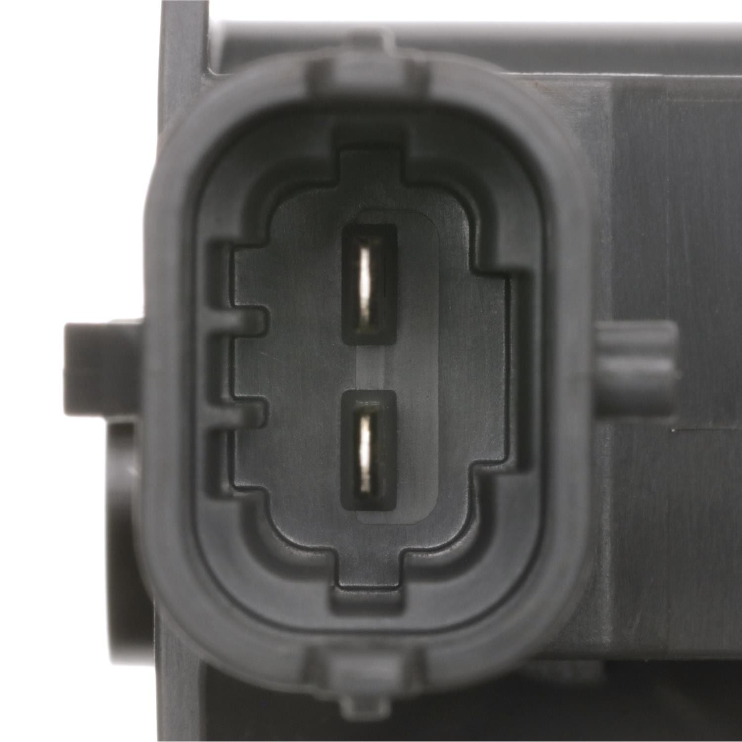 Standard Ignition Fuel Injector FJ1383