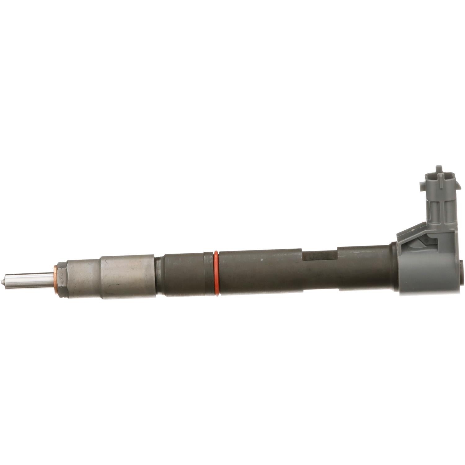 Standard Ignition Fuel Injector FJ1383