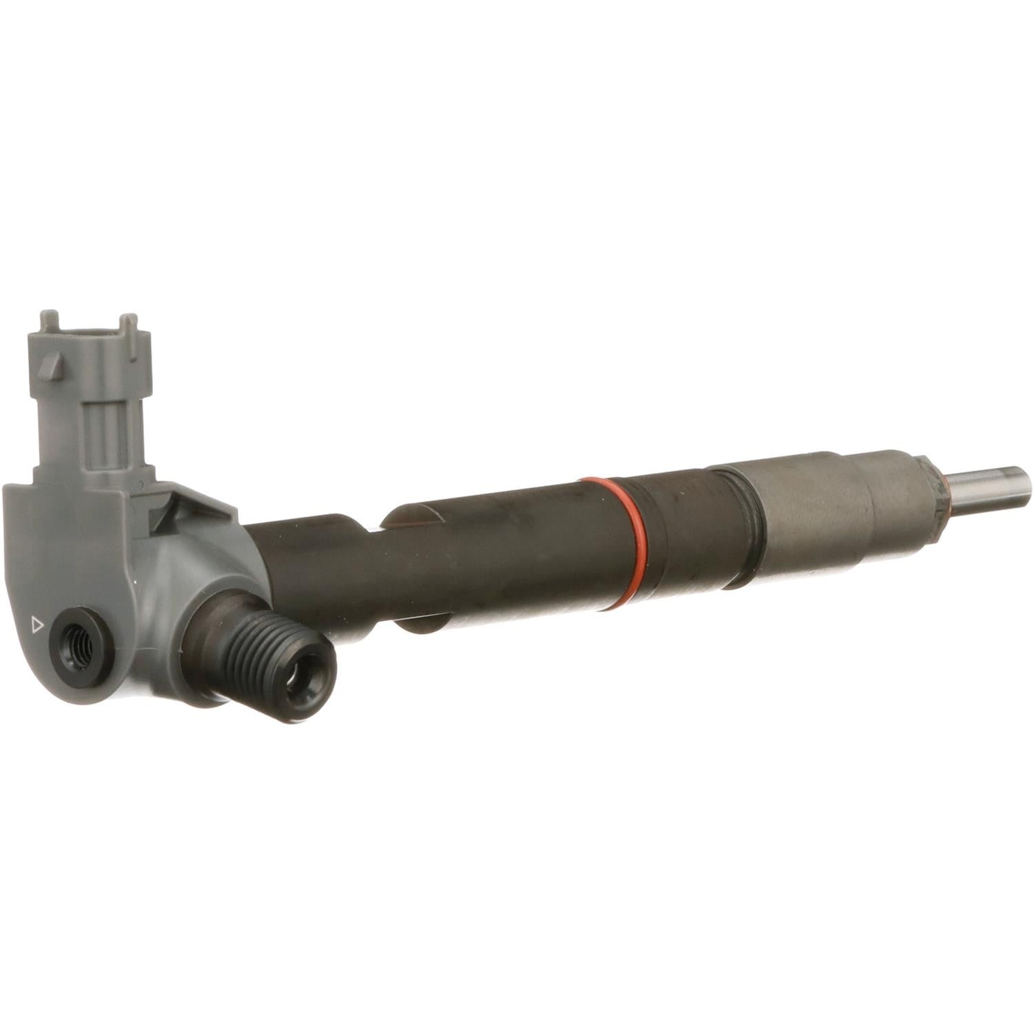 Standard Ignition Fuel Injector FJ1383