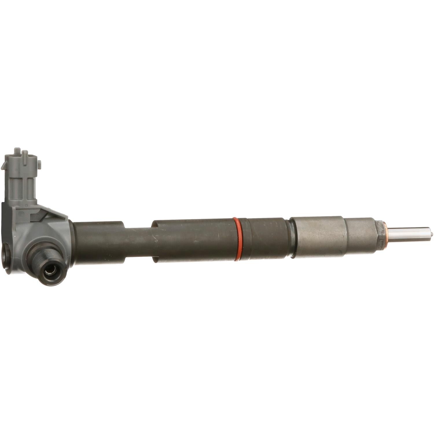 Standard Ignition Fuel Injector FJ1383