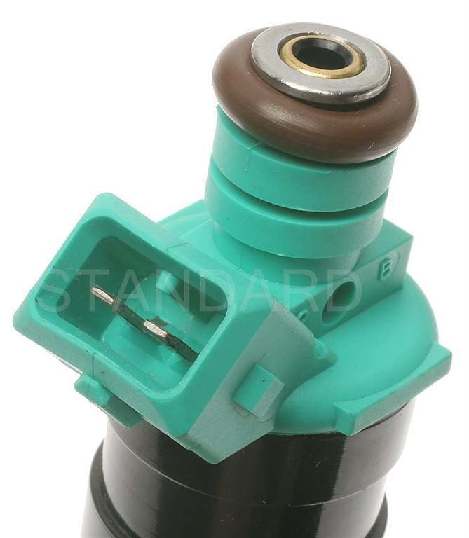 Standard Ignition Fuel Injector FJ13
