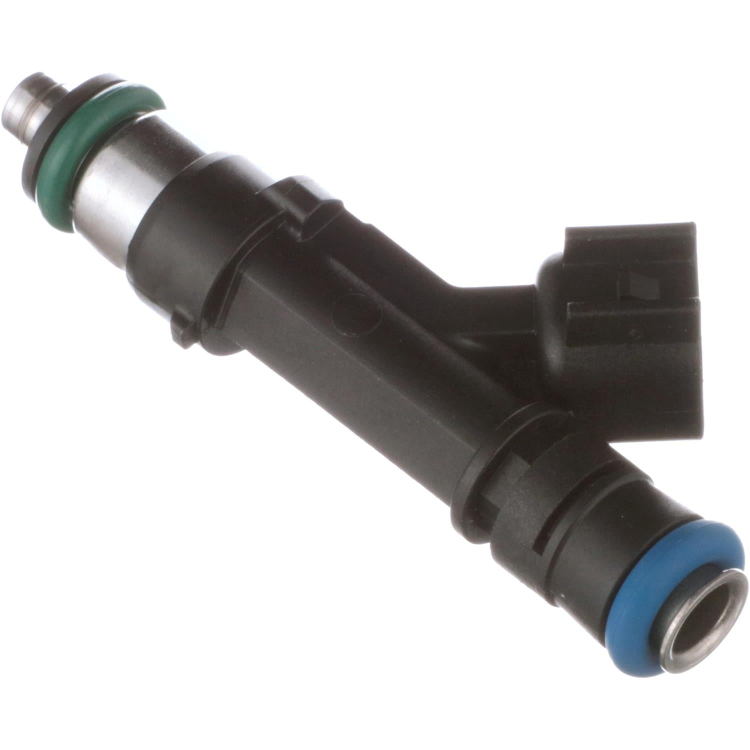 Standard Ignition Fuel Injector FJ1403