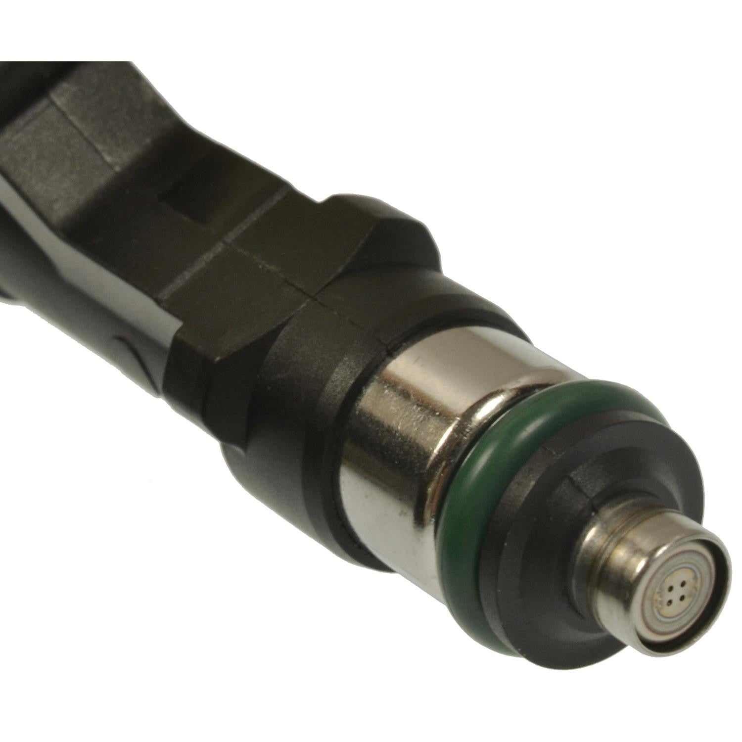 Standard Ignition Fuel Injector FJ1403