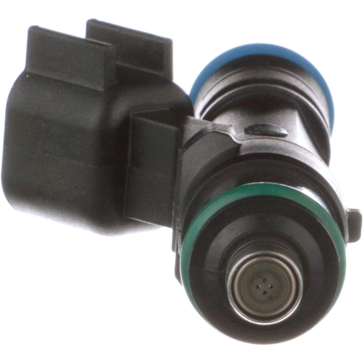 Standard Ignition Fuel Injector FJ1403