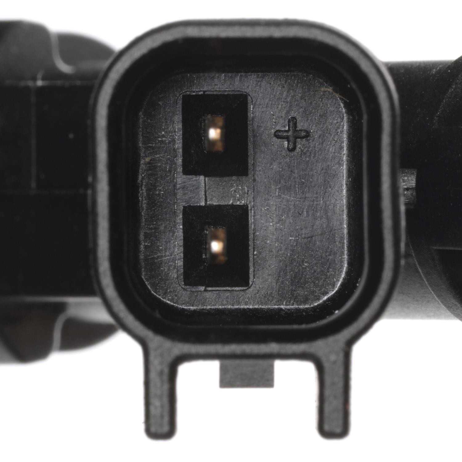 Standard Ignition Fuel Injector FJ1403
