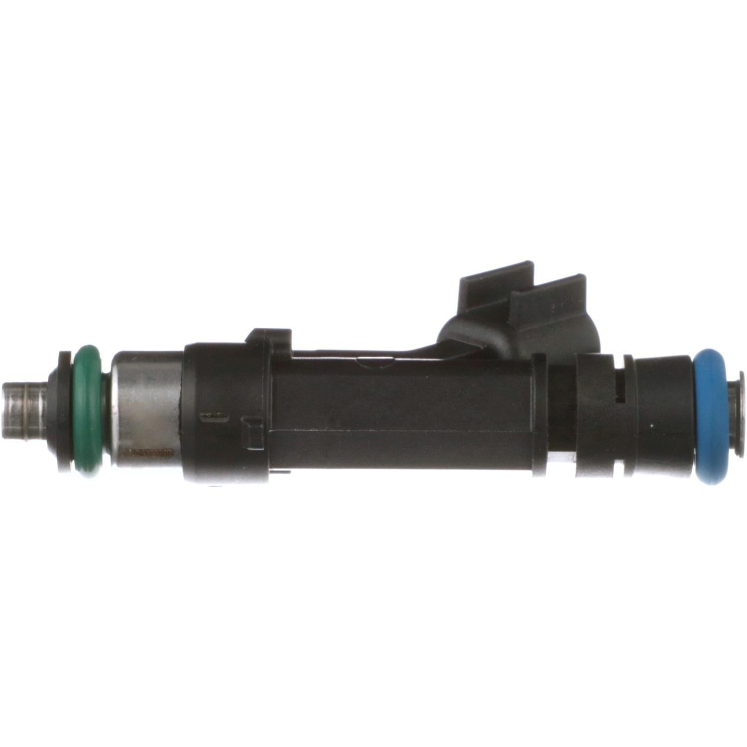 Standard Ignition Fuel Injector FJ1403