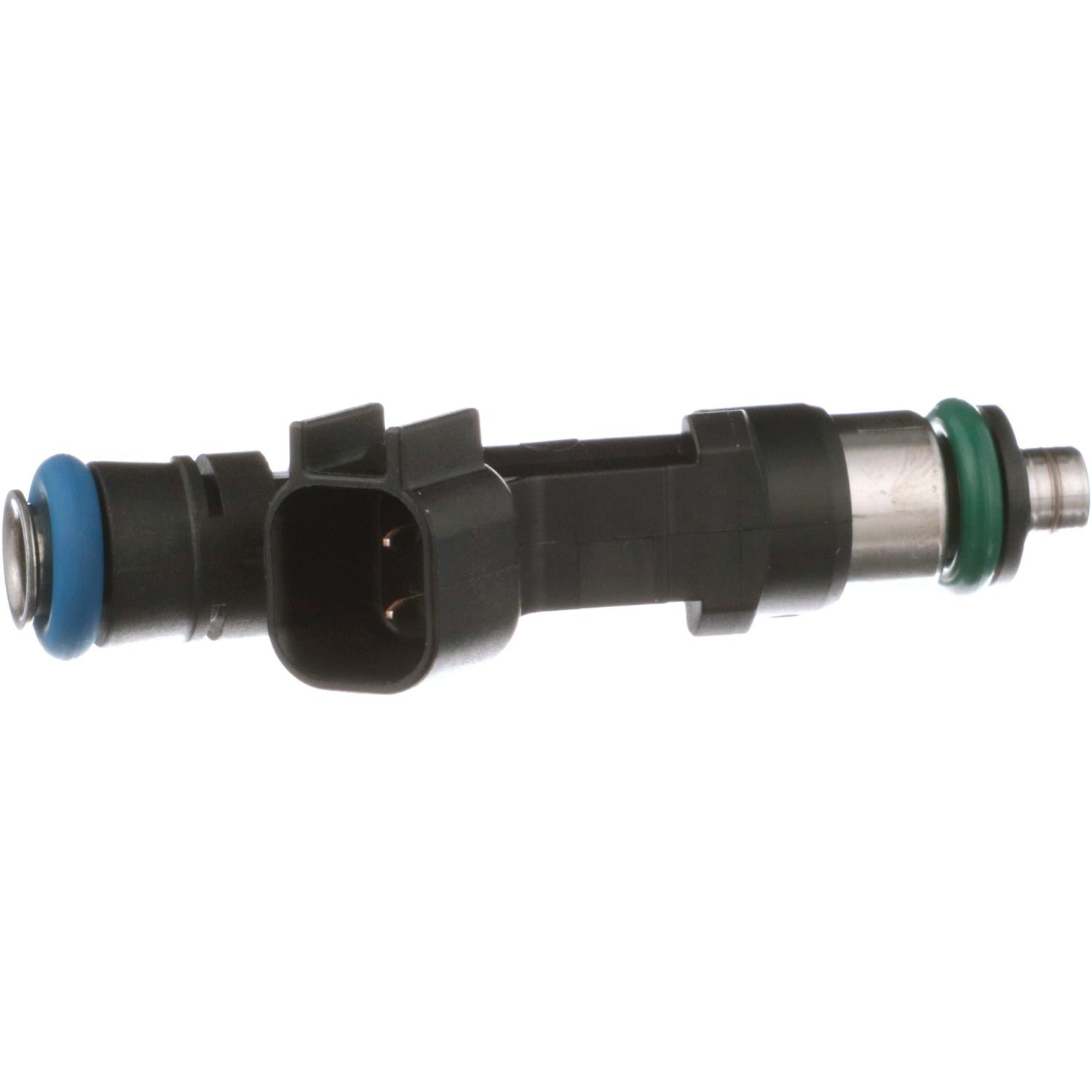Standard Ignition Fuel Injector FJ1403