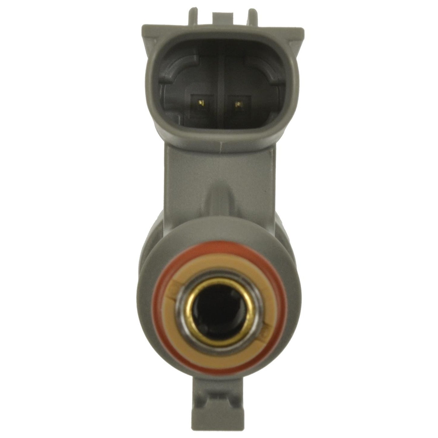 Intermotor Fuel Injector FJ1404