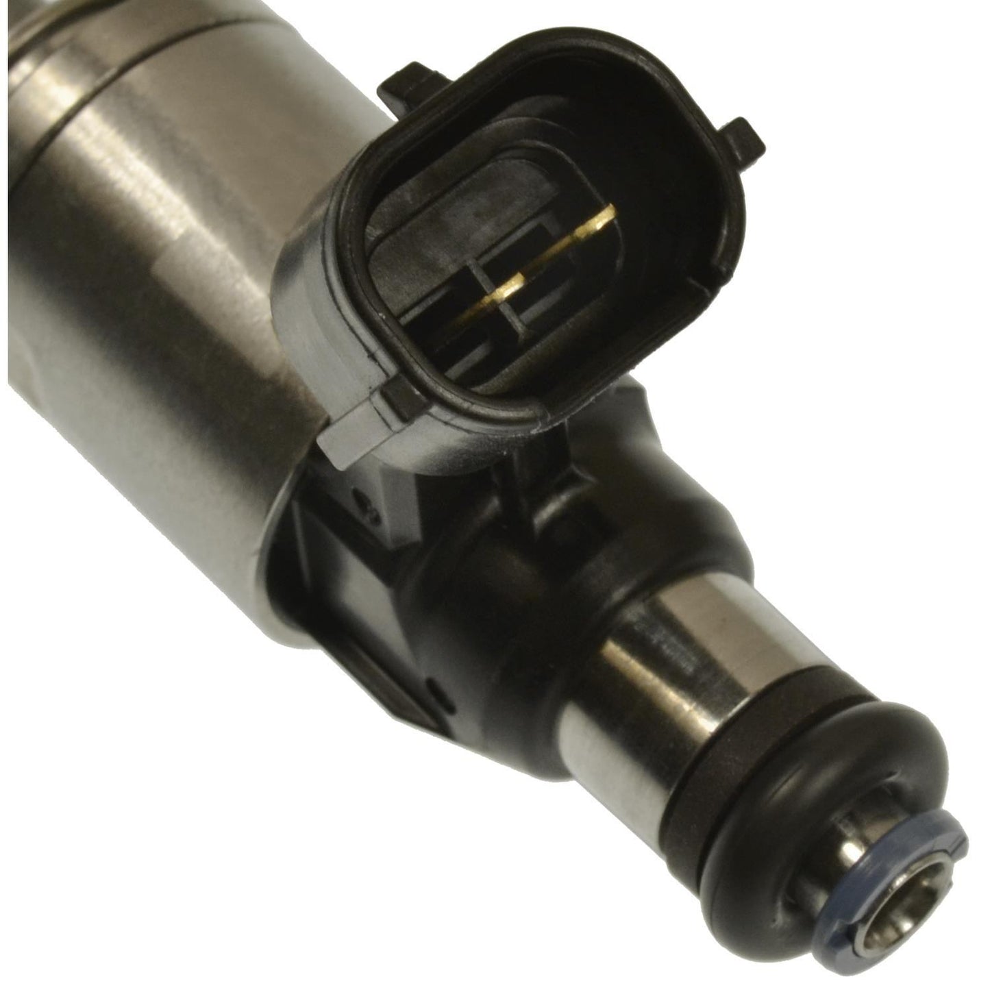 Intermotor Fuel Injector FJ1406