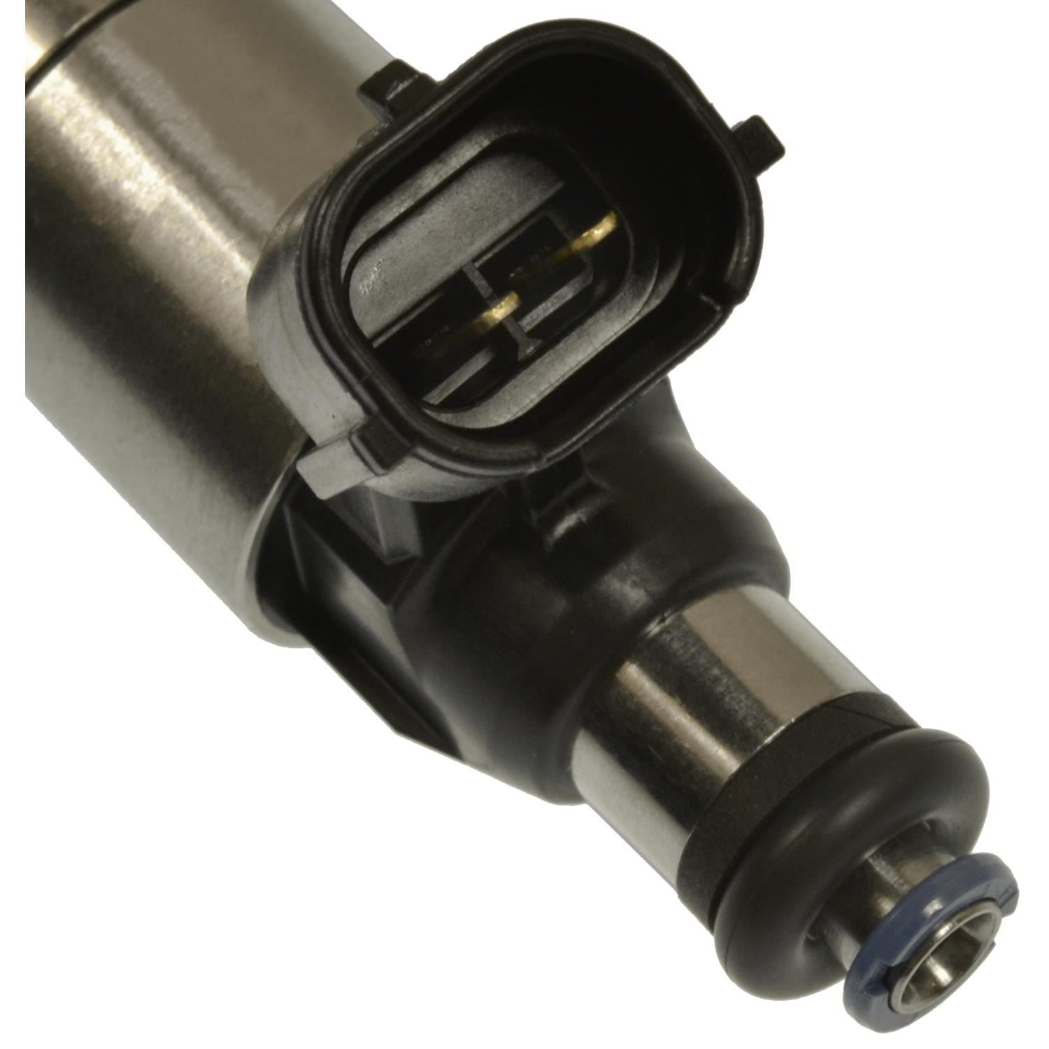 Intermotor Fuel Injector FJ1407