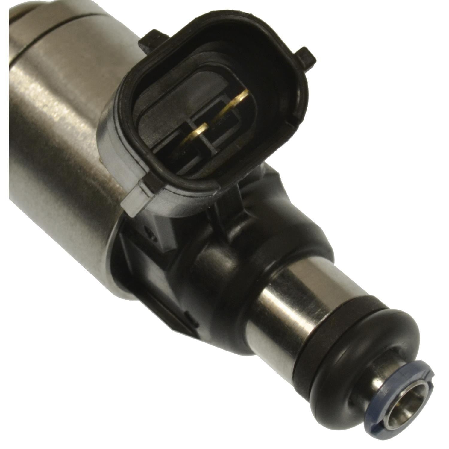 Intermotor Fuel Injector FJ1408