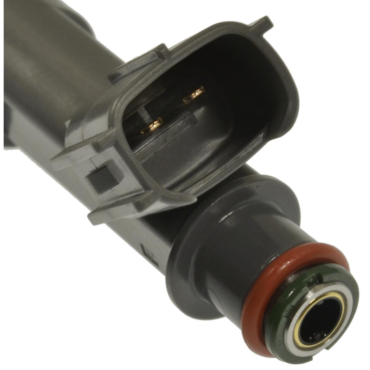 Intermotor Fuel Injector FJ1409