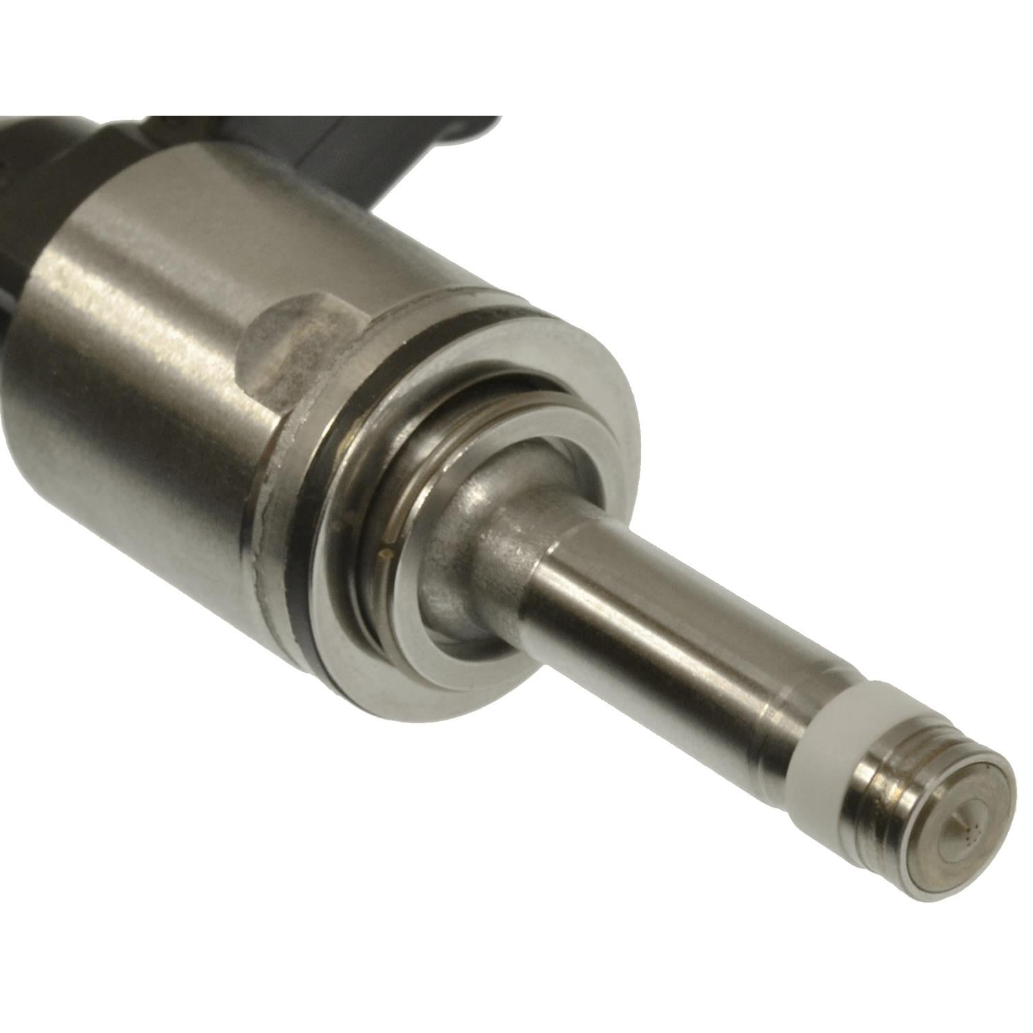 Intermotor Fuel Injector FJ1410