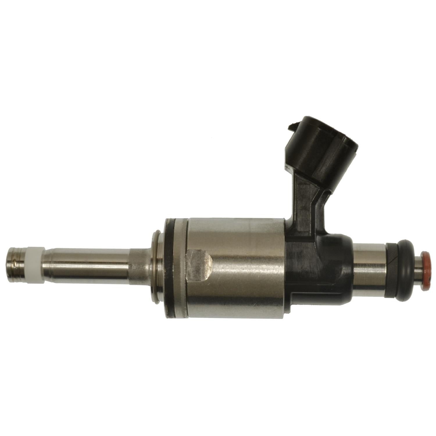 Intermotor Fuel Injector FJ1410