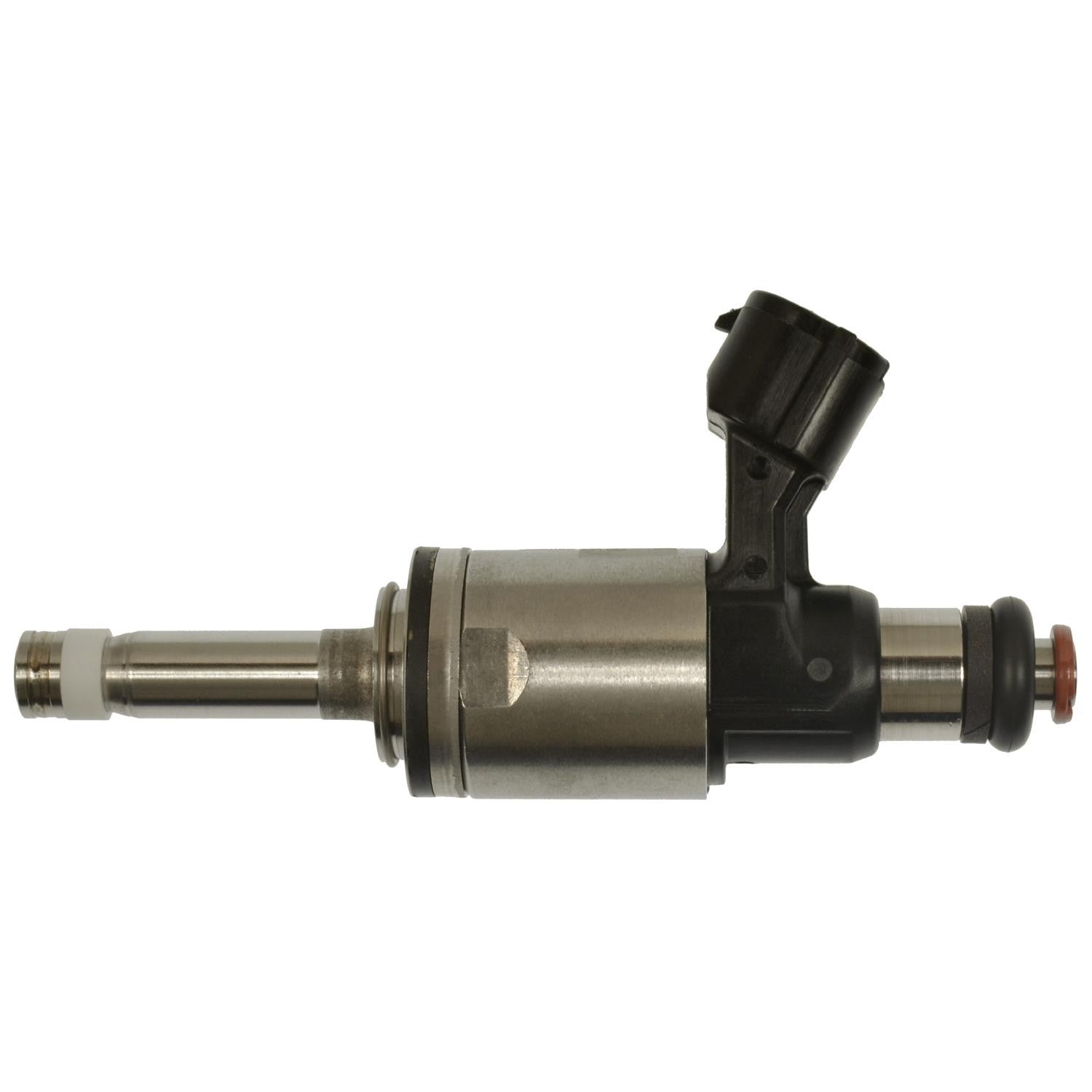 Intermotor Fuel Injector top view frsport FJ1411