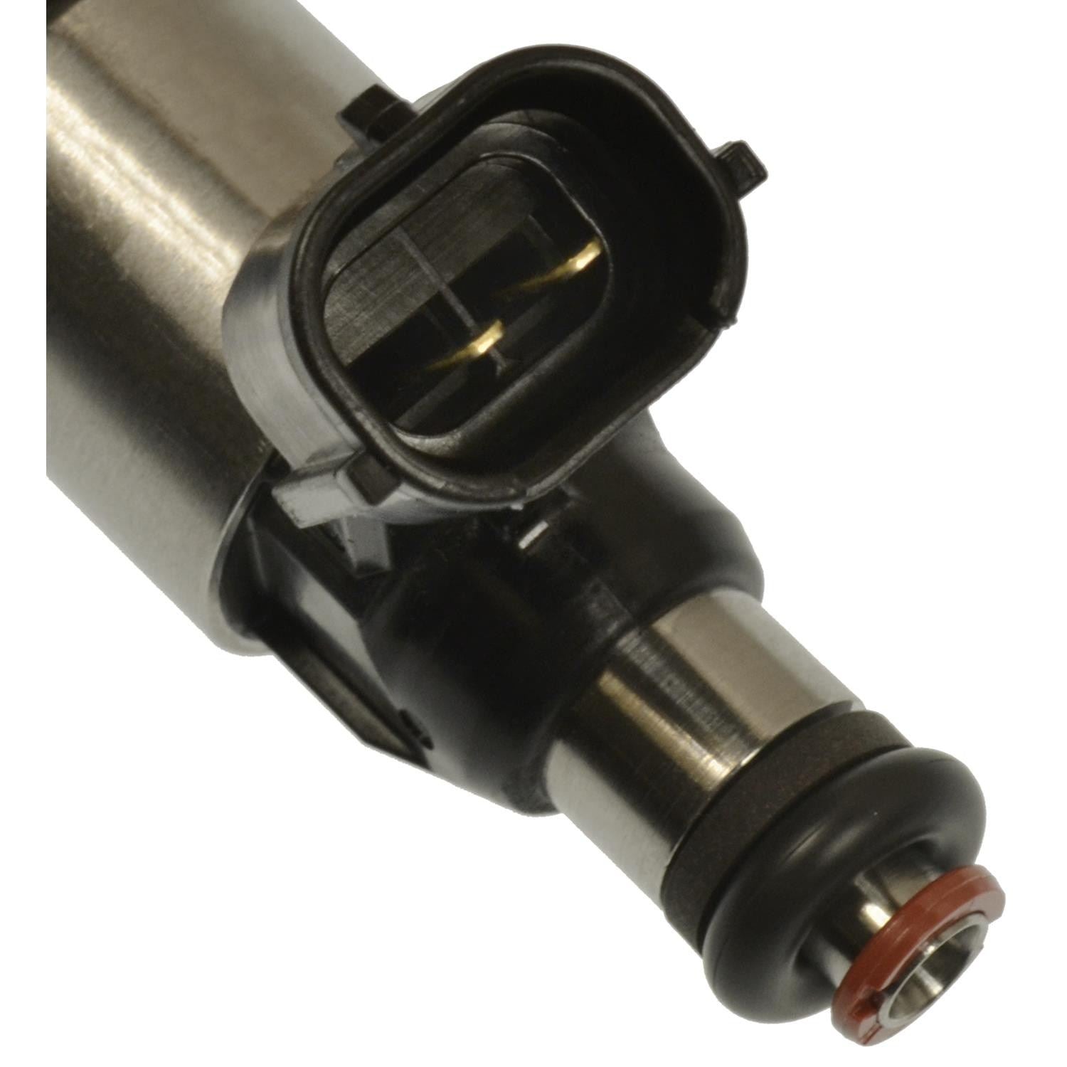 Intermotor Fuel Injector FJ1412