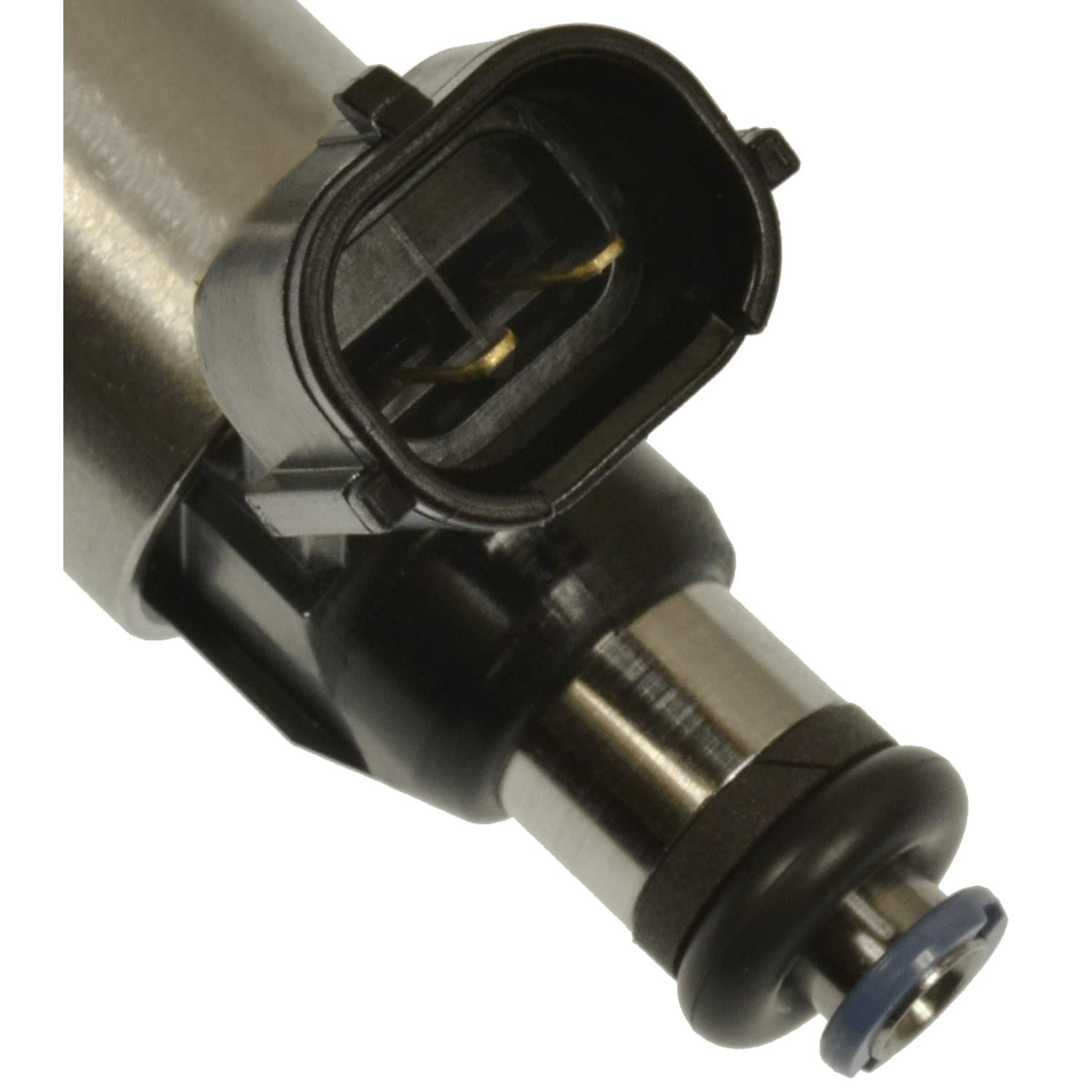 Intermotor Fuel Injector FJ1418