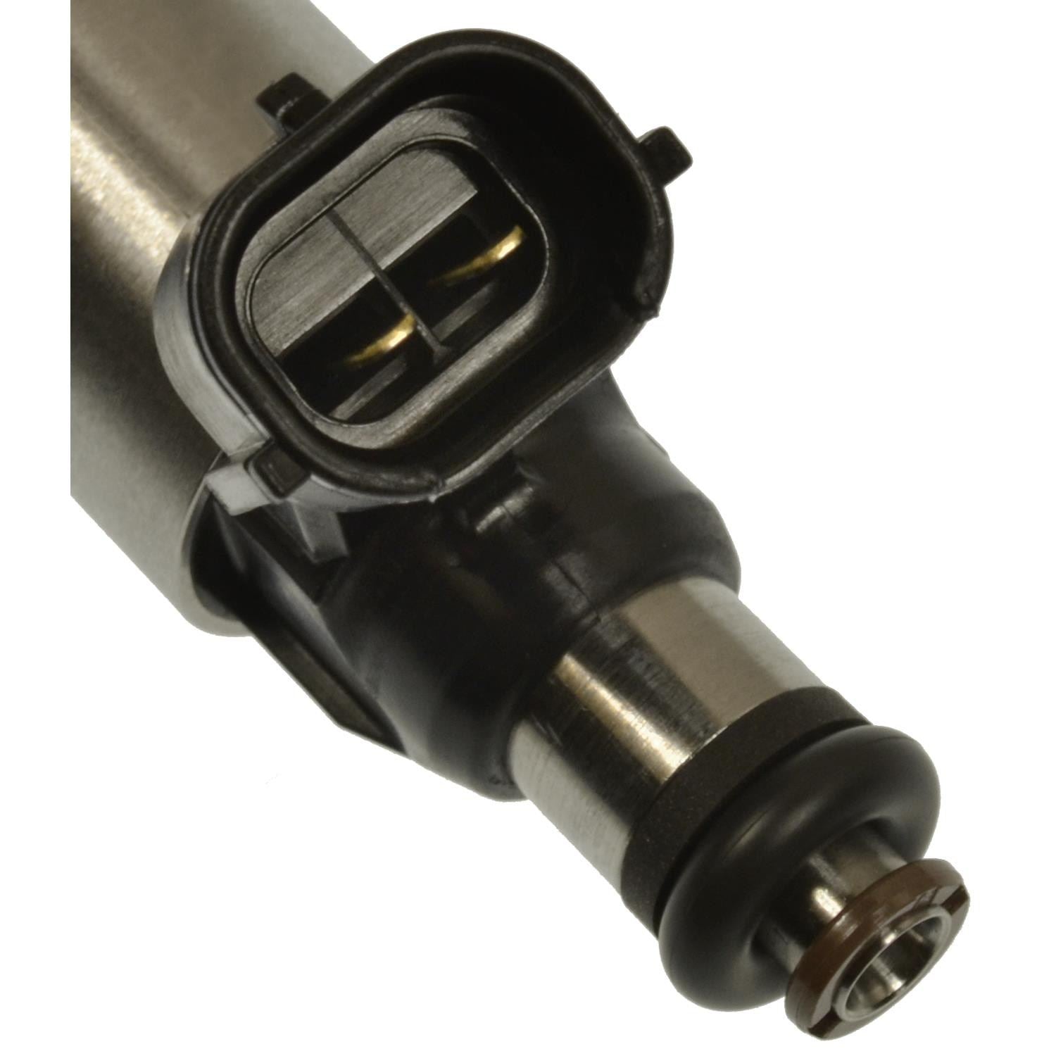 Intermotor Fuel Injector FJ1421