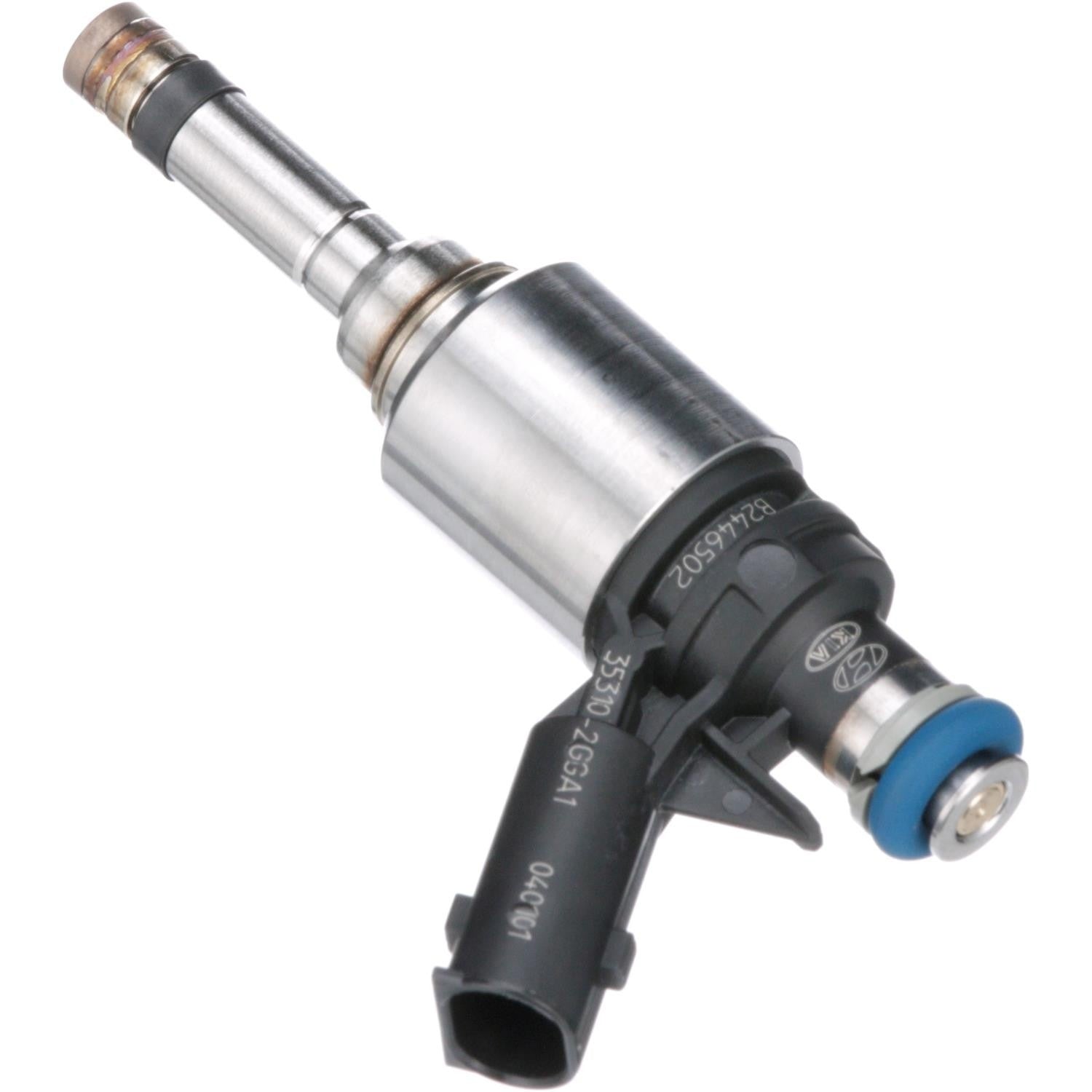 Intermotor Fuel Injector FJ1438