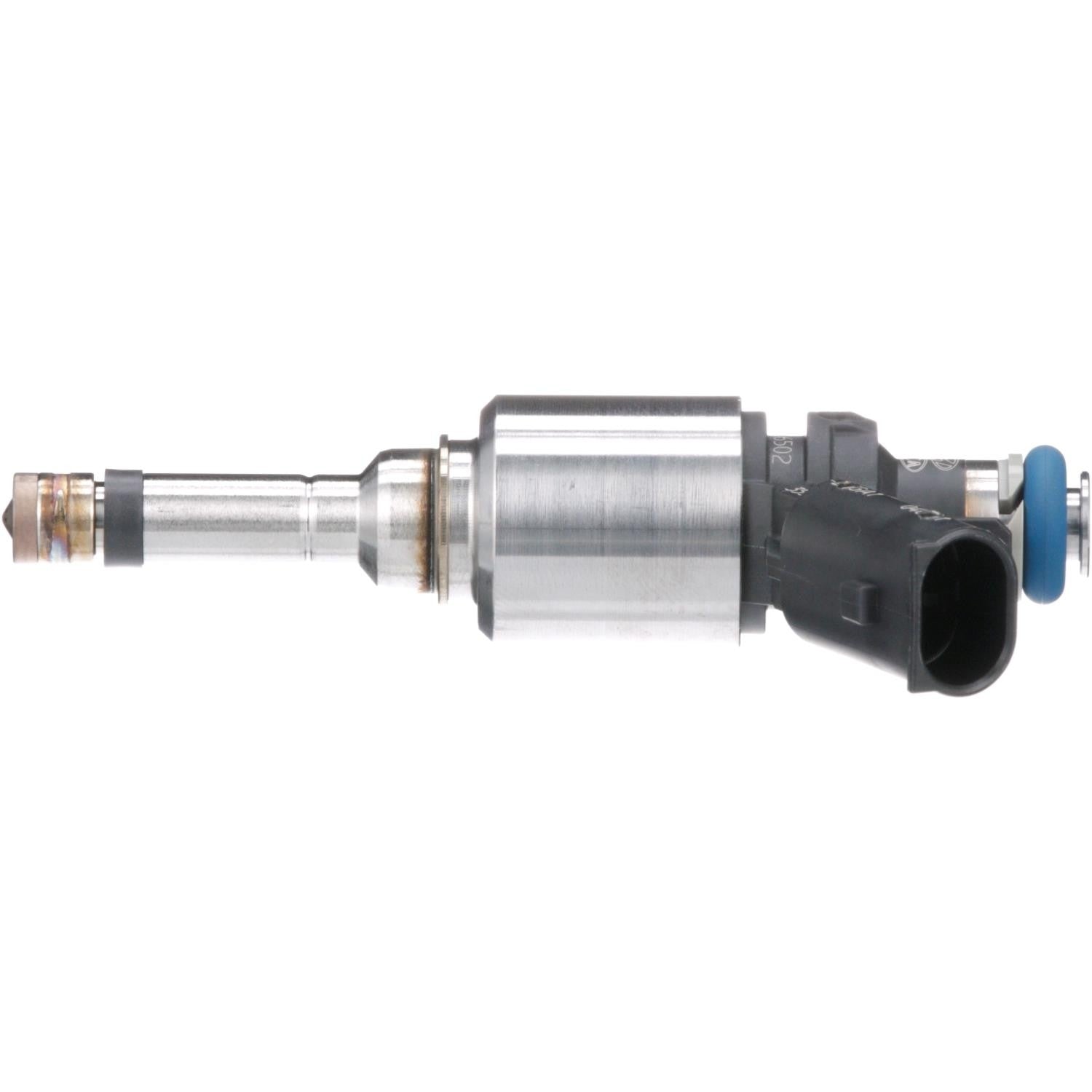 Intermotor Fuel Injector FJ1438