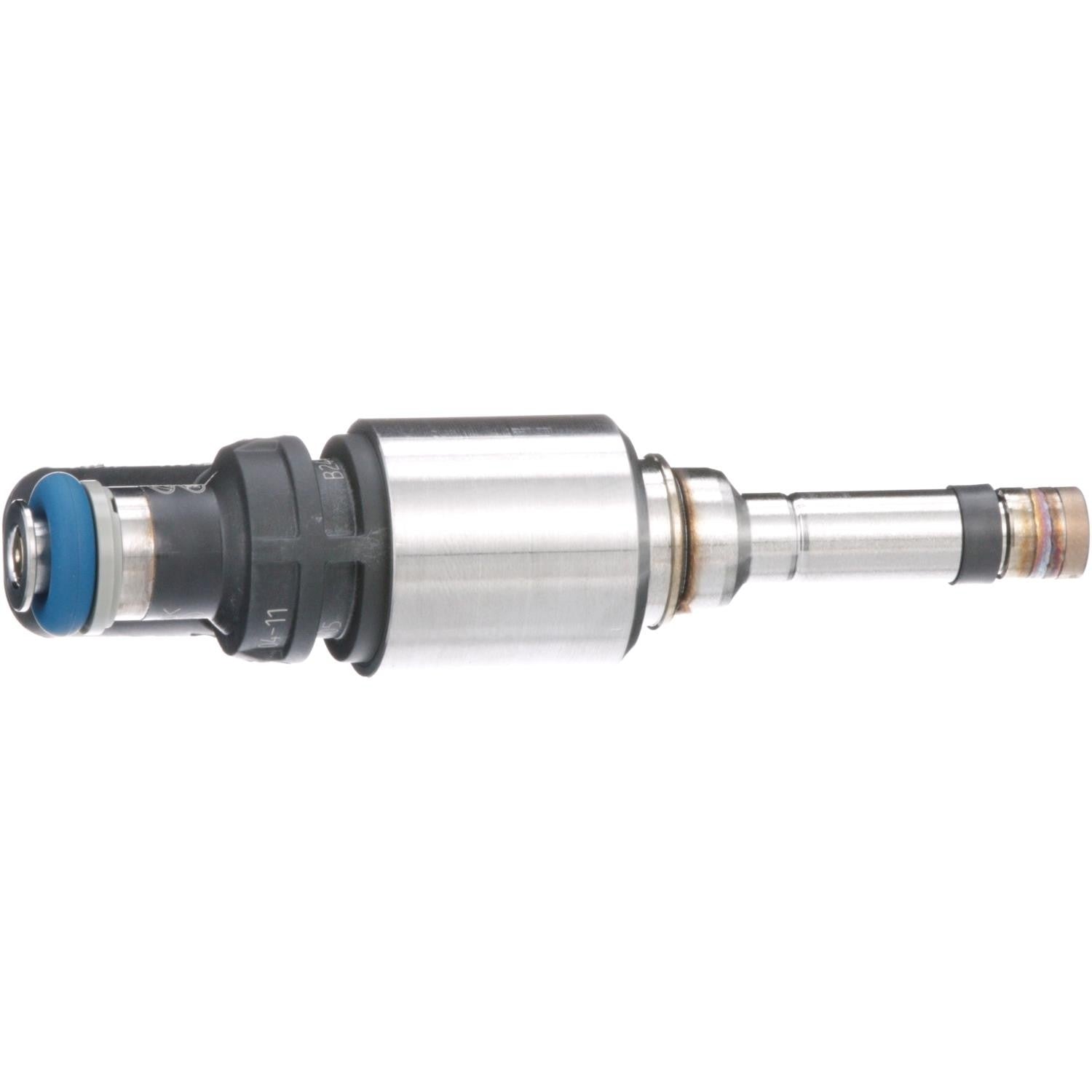 Intermotor Fuel Injector FJ1438