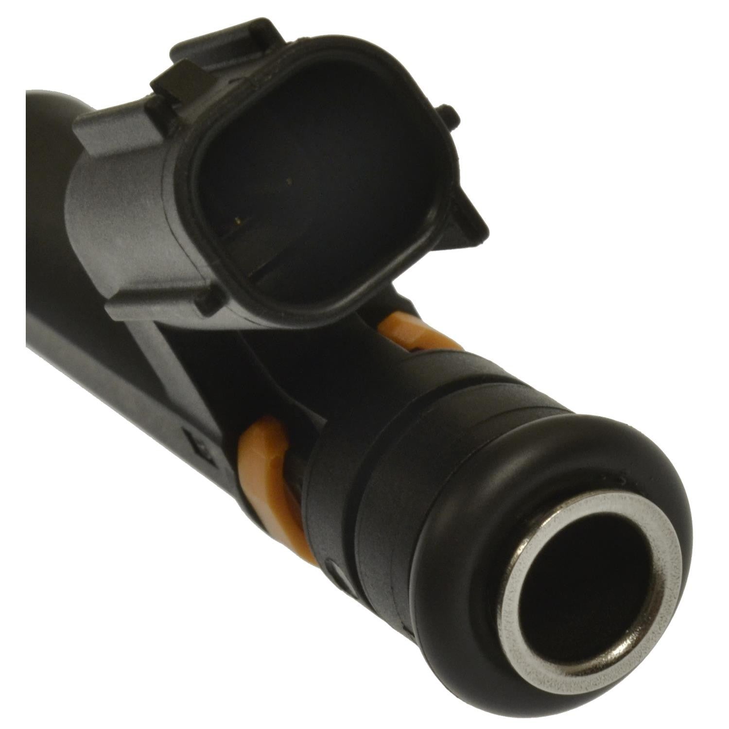 Intermotor Fuel Injector FJ1440