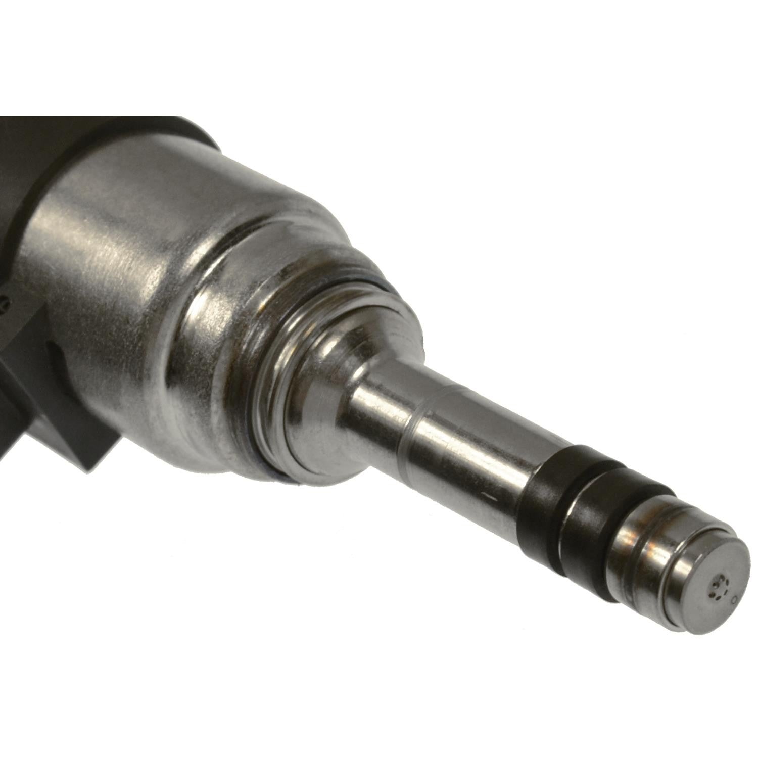 Intermotor Fuel Injector top view frsport FJ1441