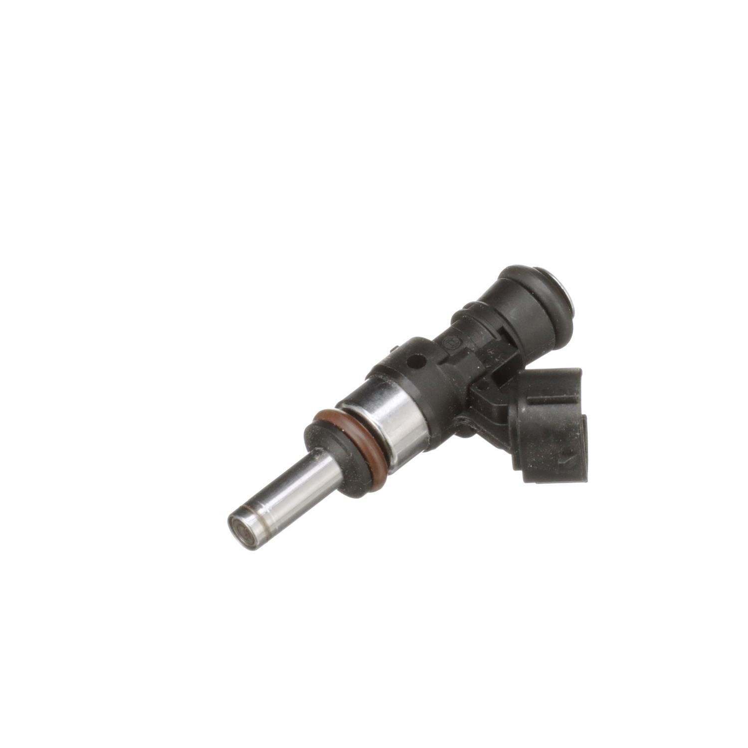 Intermotor Fuel Injector FJ1488