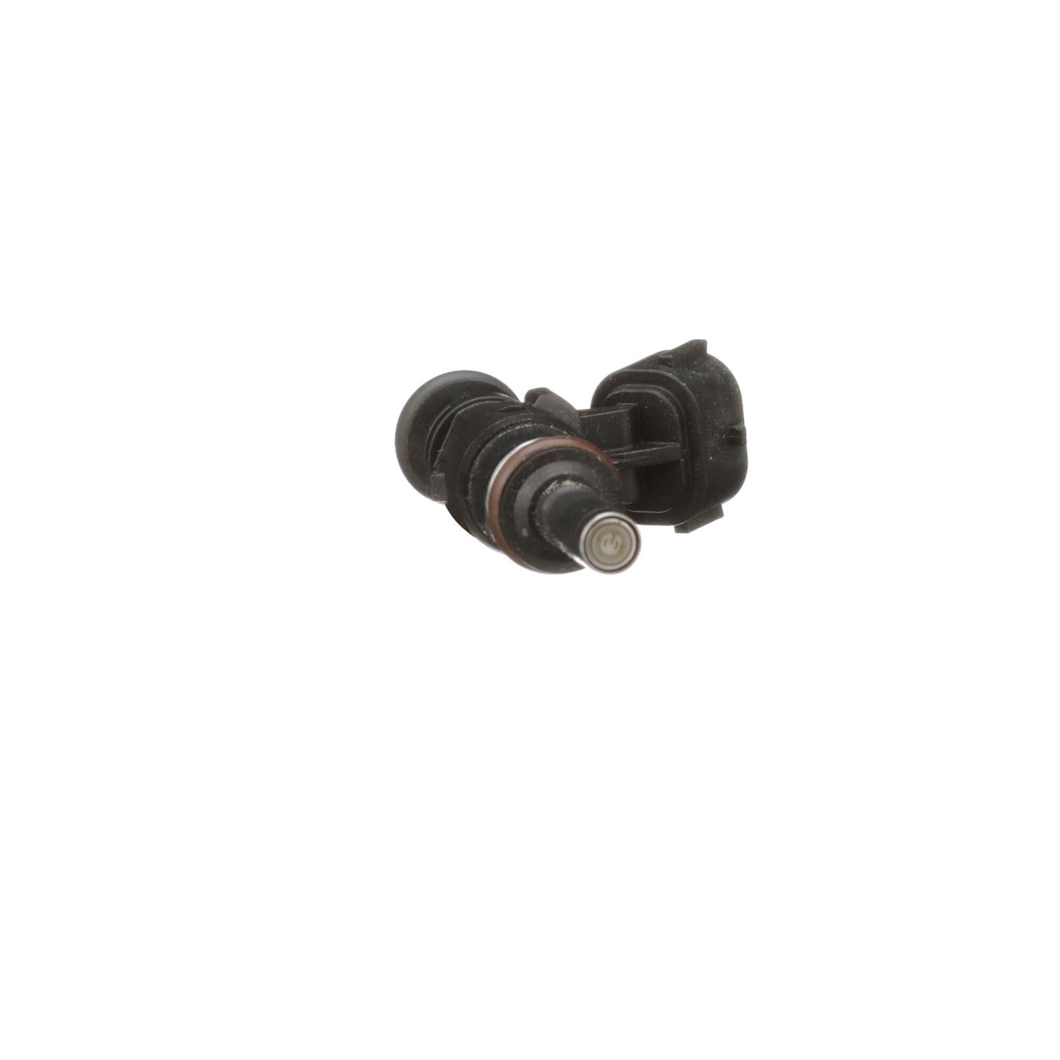 Intermotor Fuel Injector FJ1488