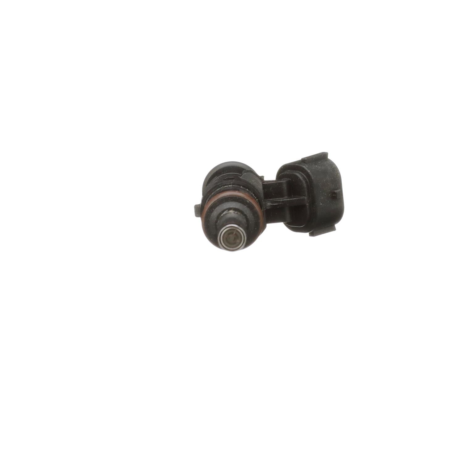 Intermotor Fuel Injector FJ1488
