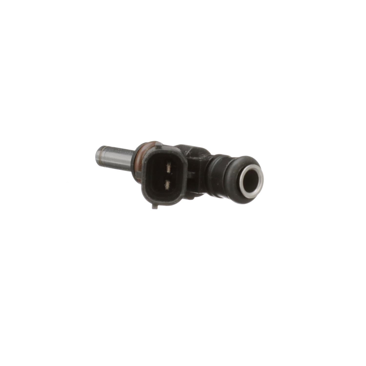 Intermotor Fuel Injector FJ1488