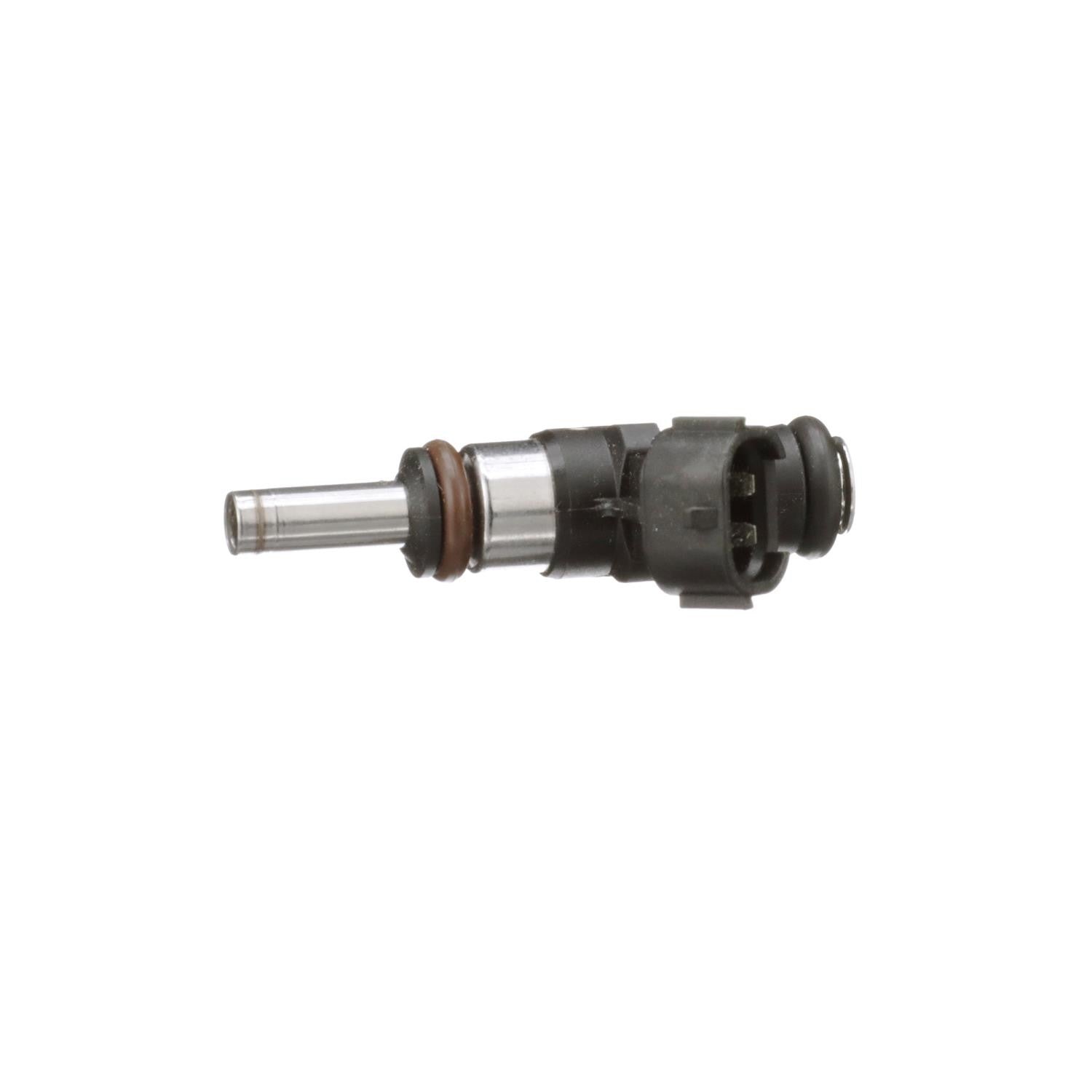 Intermotor Fuel Injector FJ1488