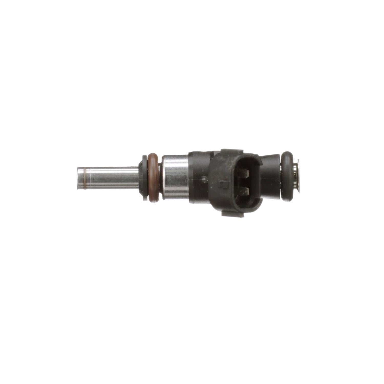 Intermotor Fuel Injector FJ1488