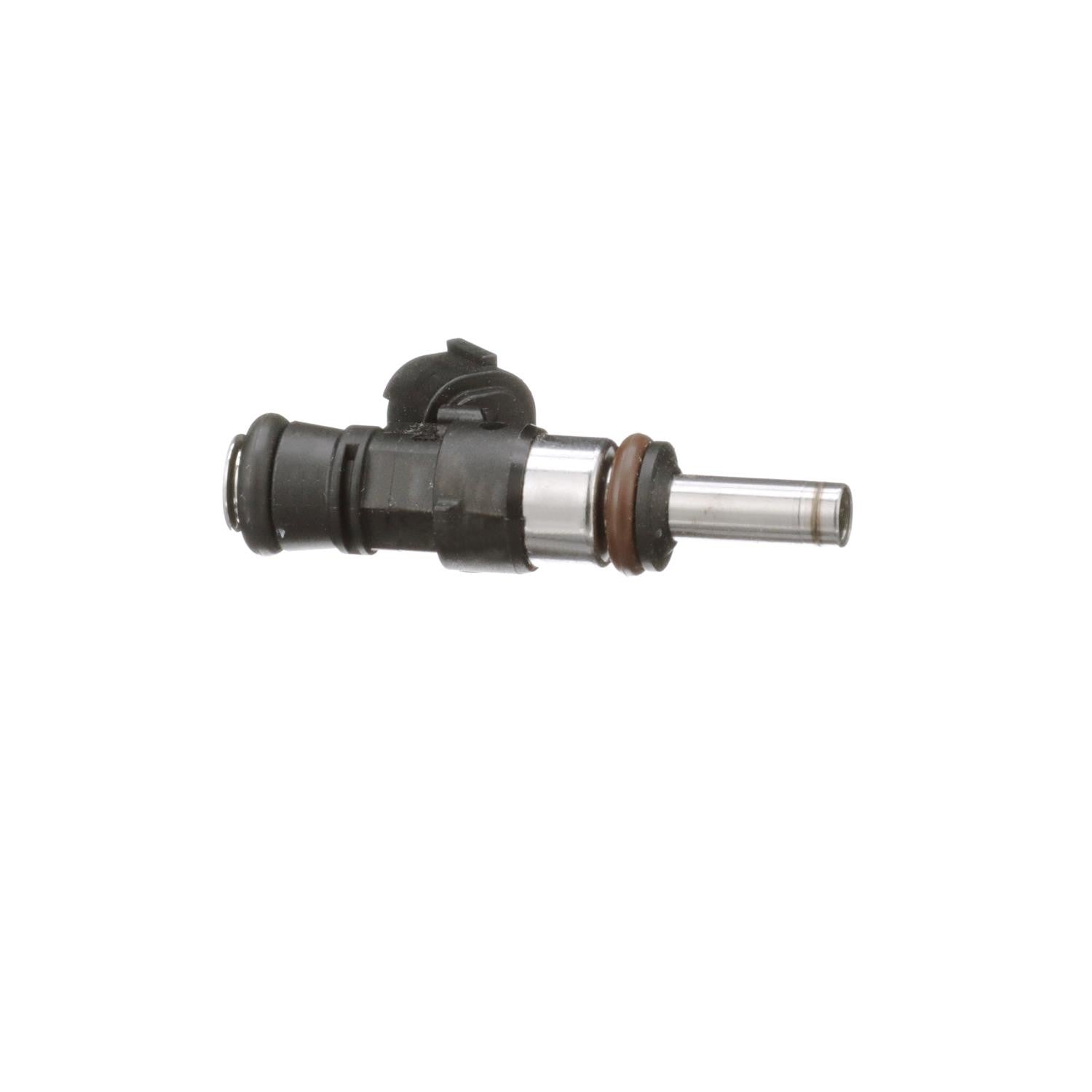 Intermotor Fuel Injector FJ1488