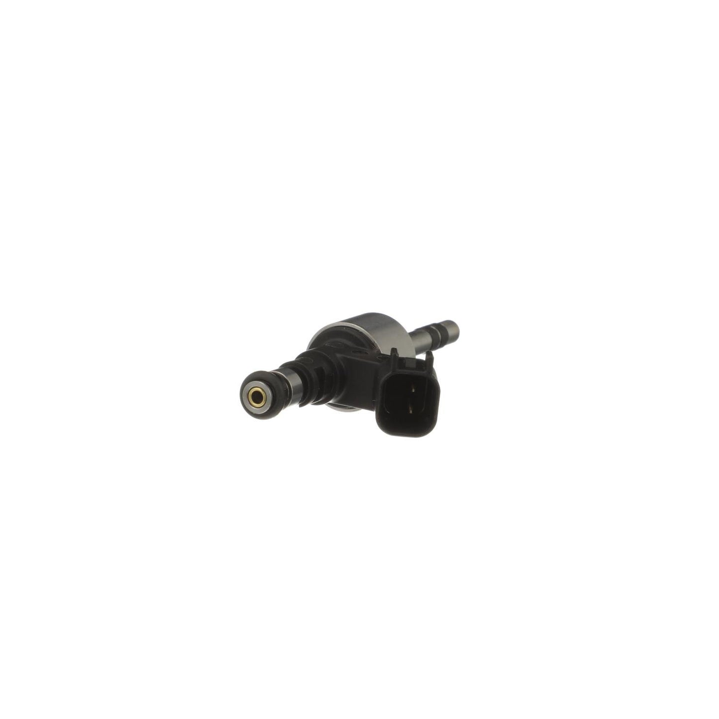 Standard Ignition FJ1492 image 3