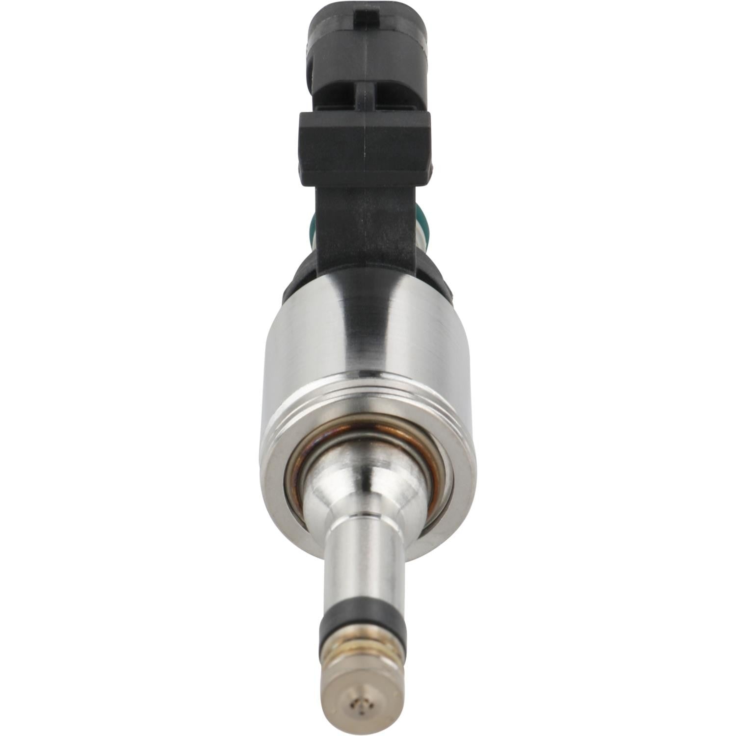 Intermotor Fuel Injector FJ1502