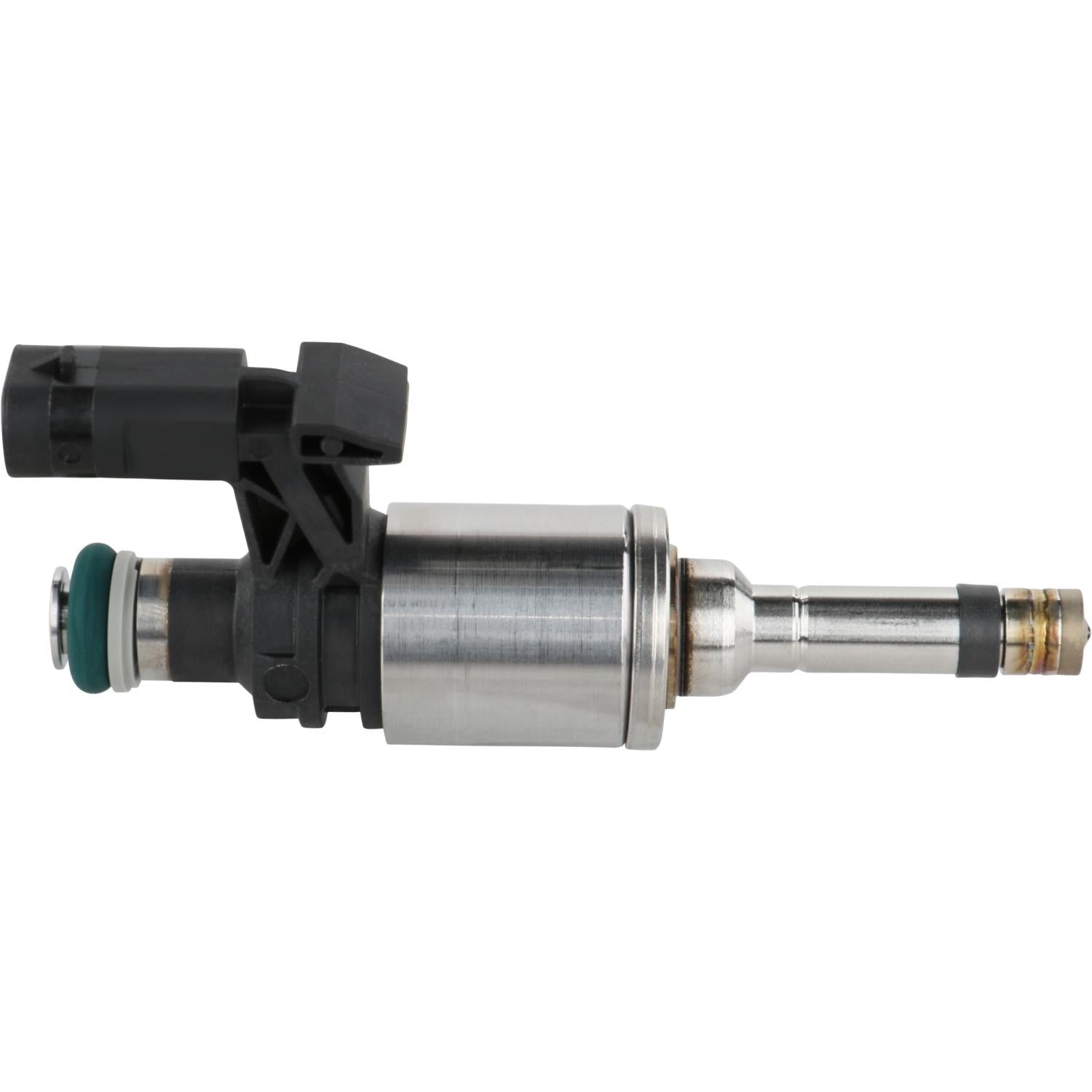 Intermotor Fuel Injector FJ1502