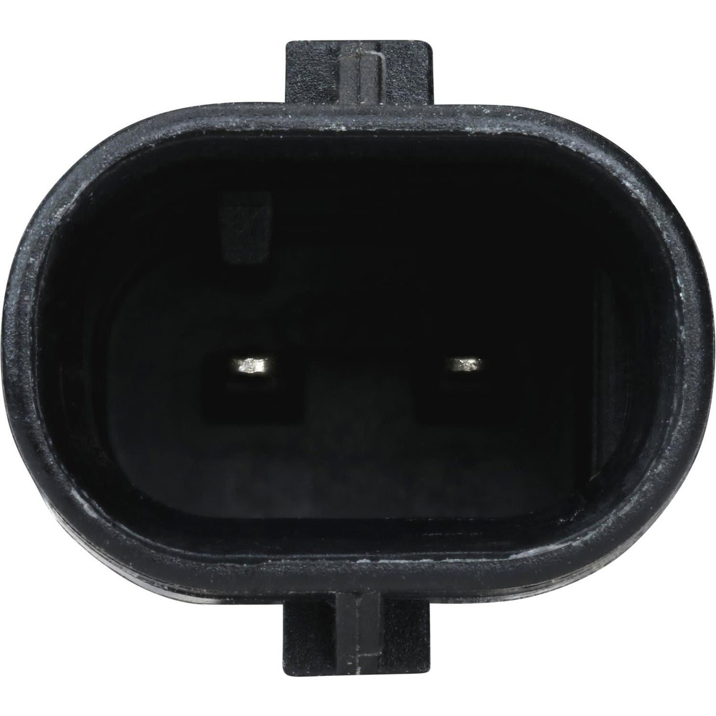 Intermotor Fuel Injector FJ1504