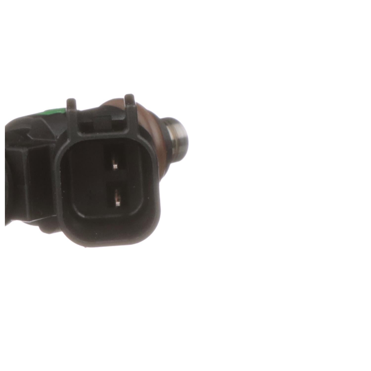 Standard Ignition Fuel Injector FJ1509