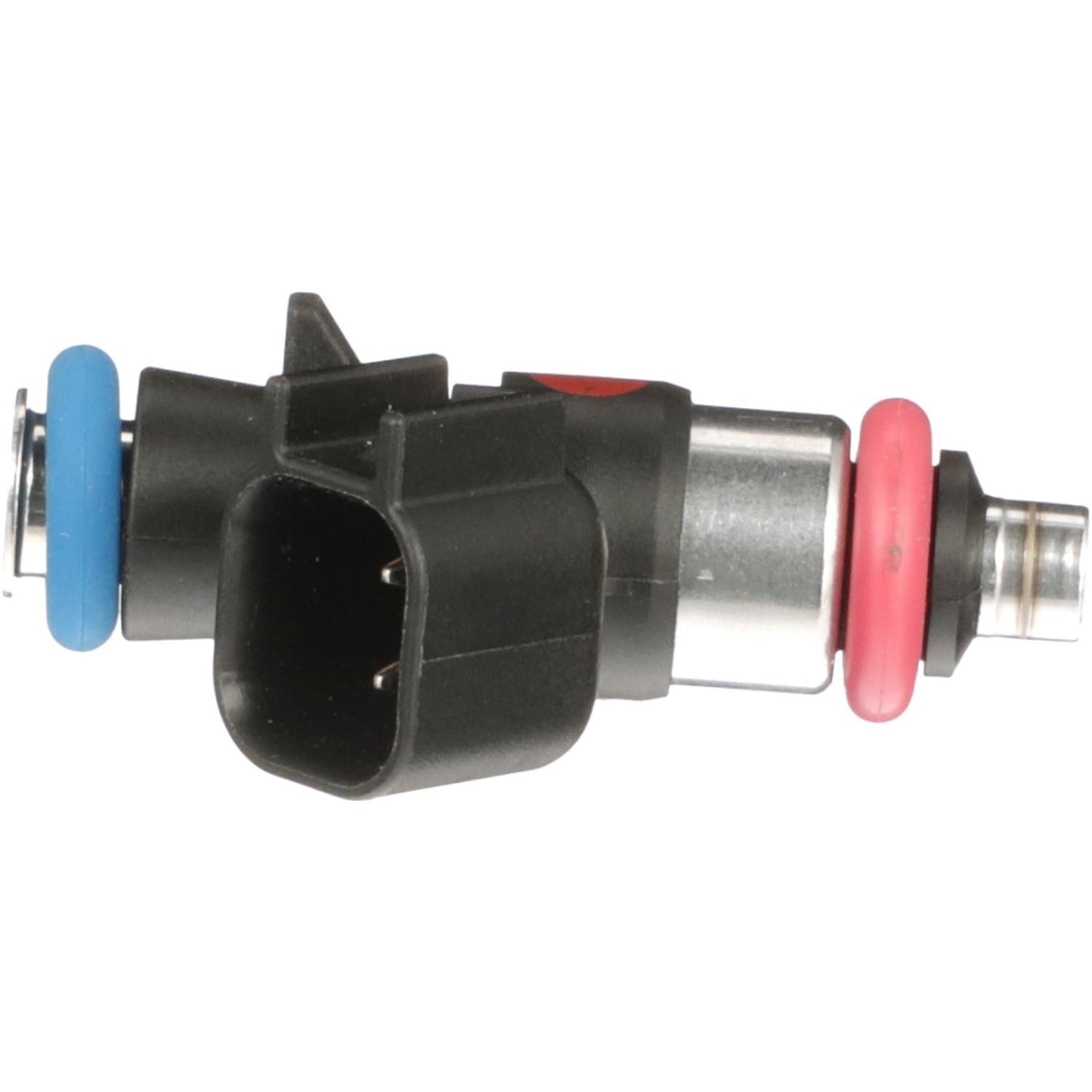 Standard Ignition Fuel Injector FJ1509