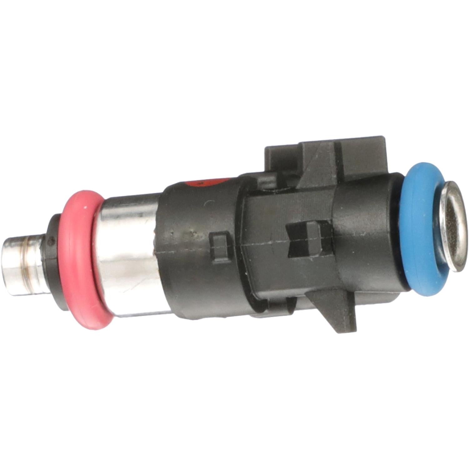 Standard Ignition Fuel Injector FJ1509